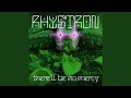 Download Lagu Poison Under My Skin