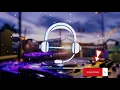 Download Lagu DJ Weakness Full Bass - best Dj Remix 2021.