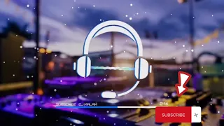 dj weakness full bass best dj remix 2021 