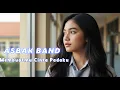 Lagu MEMBUATMU CINTA PADAKU – ASBAK BAND | Nostalgia 2000an Cover by JV Musik