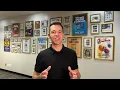 July 2026 Winsider Arizona Lottery