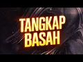Lagu TANGKAP BASAH - VENDETTA RAP ( Soft Cover Studio Edit )