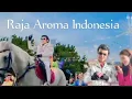 Iklan terbaru RHOMA IRAMA keren banget cuy..!!#rhomairama #forsa 