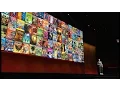 Madefire at WWDC - App Review Guidelines The Comic Book