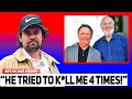 Lagu Rob Reiner BREAKS DOWN In Final Talk With Billy Crystal.. (Family Secret REVEALED!)