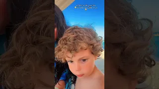 الكروان الصغير كلك أبوك يا رحيم عصام صاصا الكروان عصام صاصا 