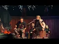 Three Days Grace Lifetime (Acoustic)