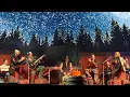 Three Days Grace Lifetime Acoustic