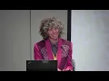 ASA2022 Here We Are - 6c: Julie Shank