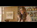 Stela Cole - Love Like Mine (Official Video)