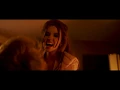 Download Lagu Stela Cole - Love Like Mine (Official Video)
