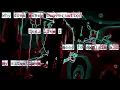 Lost Kings - Under The Influence (Lyric Video) ft. Jordan Shaw