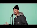 Oddisee - Like Really | A COLORS SHOW