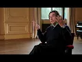 Download Lagu Riccardo Muti on Beethoven