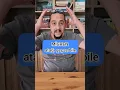 Download Lagu Migren atağı geçse bile arkasında uzun süre devam eden bulgular bırakabilir...