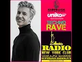 SDU642 SUPERASIS Presents SONIDOS DEL UNIVERSO RADIOSHOW NEW YORK 28.01.25
