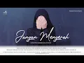 Download Lagu Ustadzah Halimah Alaydrus - Jangan Menyerah