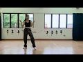 See Tinh Cukak Remix | Zumba Fitness | Zin Ivy Chia