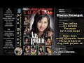 Download Lagu Stasiun Kenangan - Aas Rolani - Album Lagu Lagu Sukses Vol. 1