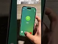 Download Lagu iPhone 15 Incoming call Cellular + Telegram + Timer Alert (iOS 18)