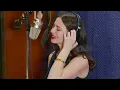 Say It (Power Station BTS Clip) - Stella Cole