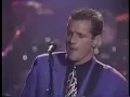Download Lagu Glenn Frey - The Heat Is On (Live)