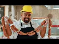 No One FOODS Like Lowes Foods