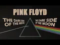Lagu Pink Floyd - The Making of The Dark Side of the Moon (Classic Albums)(Official Trailer)