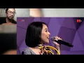 Lagu Cara Mendapatkan Boyfriend (menurut JKT48 Acoustic) Fokus Gue Malah ke.....