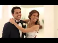 Mahmoud El Esseily - Farha | 2017 | محمود العسيلي - فرحة