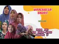 Download Lagu WARUNG BUDE SUPI BANGKRUT || EPISODE 59 || DRAMA JOKO DAN KAWAN-KAWAN KAMPUNG SP 