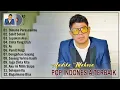 Download Lagu Andika Mahesa Full Album Terbaru 2025 Top Viral Enak Didengar - Dimana Perasaanmu, Sakit Sekali