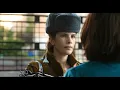 Video di Cosa resta della rivoluzione (trailer vos)