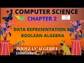 PLUS ONE COMPUTER SCIENCE CHAPTER2 BOOLEAN ALGEBRA ONLINE CLASS MALAYALAM BASIC POSTULATE THEOREMS