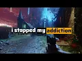 I Stopped Watching Porn a Year Ago Here s What I Learned