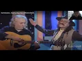 CEM KARACA - RAPTİYE RAP RAP