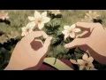 Download Lagu take me back to eden (slowed) - sleep token