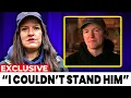 Jane Kilcher FINALLY Confirms All The Rumors About Atz Lee Kilcher And It s Not Good