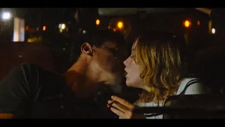 red rocket movie 2021 summarized in english the story of an adult film actor