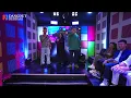 Weni Wen, Adibal, Zainul - Engkaulah Takdirku | Dangdut Berbagi 20 Februari 2025