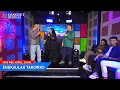 Download Lagu Weni Wen, Adibal, Zainul - Engkaulah Takdirku | Dangdut Berbagi 20 Februari 2025