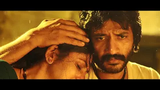kalathur gramam making song