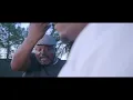 Jemax - Masaka (Offical Music Video) || #ZedMusic