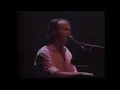 Phil Collins - One More Night (No Ticket Required 1985)