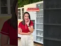 Vídeo do produto Vídeo do produto