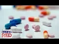 FDA Approves the First-Ever Smart Pill