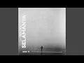Download Lagu Terluka Selamanya