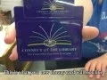 How to Get a Library Card Pinetop-Lakeside Public Library