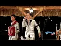 Grupo Codiciado - Gente De Accionar (En Vivo 2015)