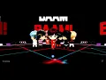 Download Lagu BTS - 'Mic Drop' Version 3 feat Tiny Tan Plus (Gaming Xtra Clip) [Eng  Sub]